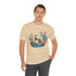 Oceanic Dreams - Short Sleeve Tee